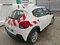 preview Citroen C3 #2