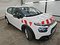 preview Citroen C3 #3
