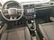 preview Citroen C3 #4