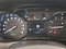 preview Citroen C3 #5
