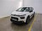 preview Citroen C3 #0