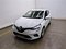 preview Renault Clio #0