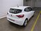 preview Renault Clio #2