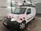 preview Renault Kangoo #0