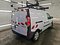 preview Renault Kangoo #2