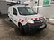 preview Renault Kangoo #3