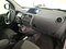 preview Renault Kangoo #4