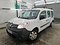preview Renault Kangoo #0