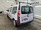 preview Renault Kangoo #1