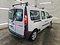 preview Renault Kangoo #2