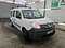 preview Renault Kangoo #3