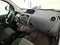 preview Renault Kangoo #4