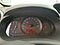 preview Renault Kangoo #5
