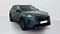 preview Peugeot 5008 #0