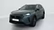 preview Peugeot 5008 #2