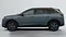 preview Peugeot 5008 #3