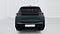 preview Peugeot 5008 #5