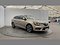 preview Renault Megane #1
