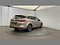 preview Renault Megane #3