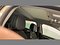 preview Renault Megane #4