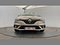 preview Renault Megane #5