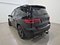 preview Mercedes GLB 180 #6