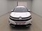 preview Citroen C5 Aircross #0