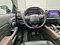 preview Citroen C5 Aircross #4
