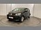preview Volkswagen up! #0