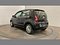 preview Volkswagen up! #2