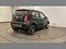 preview Volkswagen up! #3