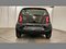 preview Volkswagen up! #4