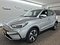 preview MG ZS #0