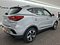 preview MG ZS #2