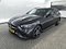 preview Mercedes C 300 #0