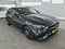 preview Mercedes C 300 #1