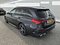 preview Mercedes C 300 #3