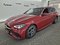 preview Mercedes C 220 #0