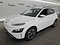 preview Hyundai Kona #0