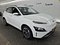 preview Hyundai Kona #1