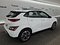 preview Hyundai Kona #2