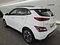 preview Hyundai Kona #3