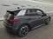 preview Volkswagen ID.3 #2