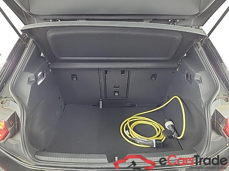 VOLKSWAGEN ID.3 58kWh 1st Plus auto 5D 150kW uitlopend #5