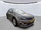 preview Volkswagen Polo #3