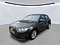 preview Audi A1 #0