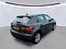 preview Audi A1 #3