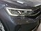 preview Volkswagen Taigo #3