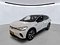 preview Volkswagen ID.4 #0