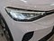preview Volkswagen ID.4 #3